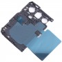 For Samsung Galaxy M13 SM-M135F Original Motherboard Protective Cover