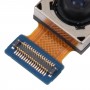 Pour Samsung Galaxy M33 5G Caméra arrière