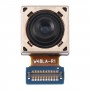 Samsung Galaxy M42 5G 背面カメラ用