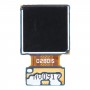 Samsung Galaxy M42 5G 背面カメラ用