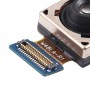 Samsung Galaxy M42 5G 背面カメラ用
