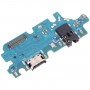 Per la scheda della porta di ricarica originale Samsung Galaxy M13 5G