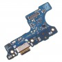 Do oryginalnej płyty portu ładowania Samsung Galaxy M01 Core SM-M013