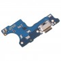 Do oryginalnej płyty portu ładowania Samsung Galaxy M01 Core SM-M013