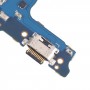 Do oryginalnej płyty portu ładowania Samsung Galaxy M01 Core SM-M013