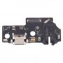 Placa de puerto de carga Original para Samsung Galaxy M04 SM-M045