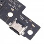 Placa de puerto de carga Original para Samsung Galaxy M04 SM-M045