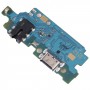 Оригинальная плата порта зарядки для Samsung Galaxy M33/M23 SM-M336B/M236B