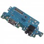 Оригинальная плата порта зарядки для Samsung Galaxy M33/M23 SM-M336B/M236B