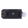 Para Samsung Galaxy M13 SM-M315 10 piezas altavoz auricular