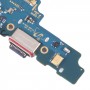 For Galaxy Z Fold3 5G SM-F926N KR Original Charging Port Board
