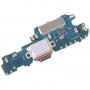 For Galaxy Z Fold4 SM-F936B EU Original Charging Port Board