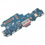 For Galaxy Z Fold4 SM-F936B EU Original Charging Port Board