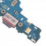For Galaxy Z Fold4 SM-F936B EU Original Charging Port Board