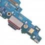 För Samsung Galaxy Z Fold5 SM-F946B EU-version Original Charging Port Board