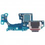 Оригинальная плата порта зарядки для Samsung Galaxy Z Flip5 SM-F731U, США