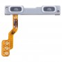 Pro Samsung Galaxy Z Flip3 5G SM-F711B Originální Flex kabel tlačítka hlasitosti