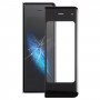 Samsung Galaxy Z Fold SM-F900/W20 LCD teisese ekraaniga välisklaasi objektiivile, millel on OCA optiliselt läbipaistev liim