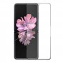 För Samsung Galaxy Z Flip SM-F700 LCD Screen Fold Film