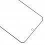 För Samsung Galaxy Z Flip SM-F700 LCD Screen Fold Film
