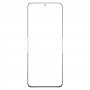 For Samsung Galaxy Z Flip4 5G SM-F721B LCD Screen Fold Film