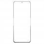 For Samsung Galaxy Z Flip4 5G SM-F721B LCD Screen Fold Film
