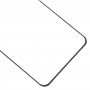 For Samsung Galaxy Z Flip4 5G SM-F721B LCD Screen Fold Film