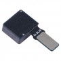 Per Samsung Galaxy Z Fold2 SM-F916B Fotocamera frontale con schermo principale originale
