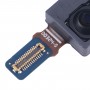 Per Samsung Galaxy Z Fold2 SM-F916B Fotocamera frontale con schermo principale originale