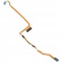 Pro Samsung Galaxy Z Flip 5G SM-F707 Original Signal Flex kabel