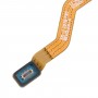 Pro Samsung Galaxy Z Flip 5G SM-F707 Original Signal Flex kabel