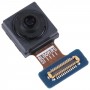 За Samsung Galaxy Z Flip 5G SM-F707 Оригинална предна камера
