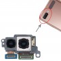 Samsung Galaxy Z Flip 5G SM-F707 originaalse tagumise kaamera jaoks