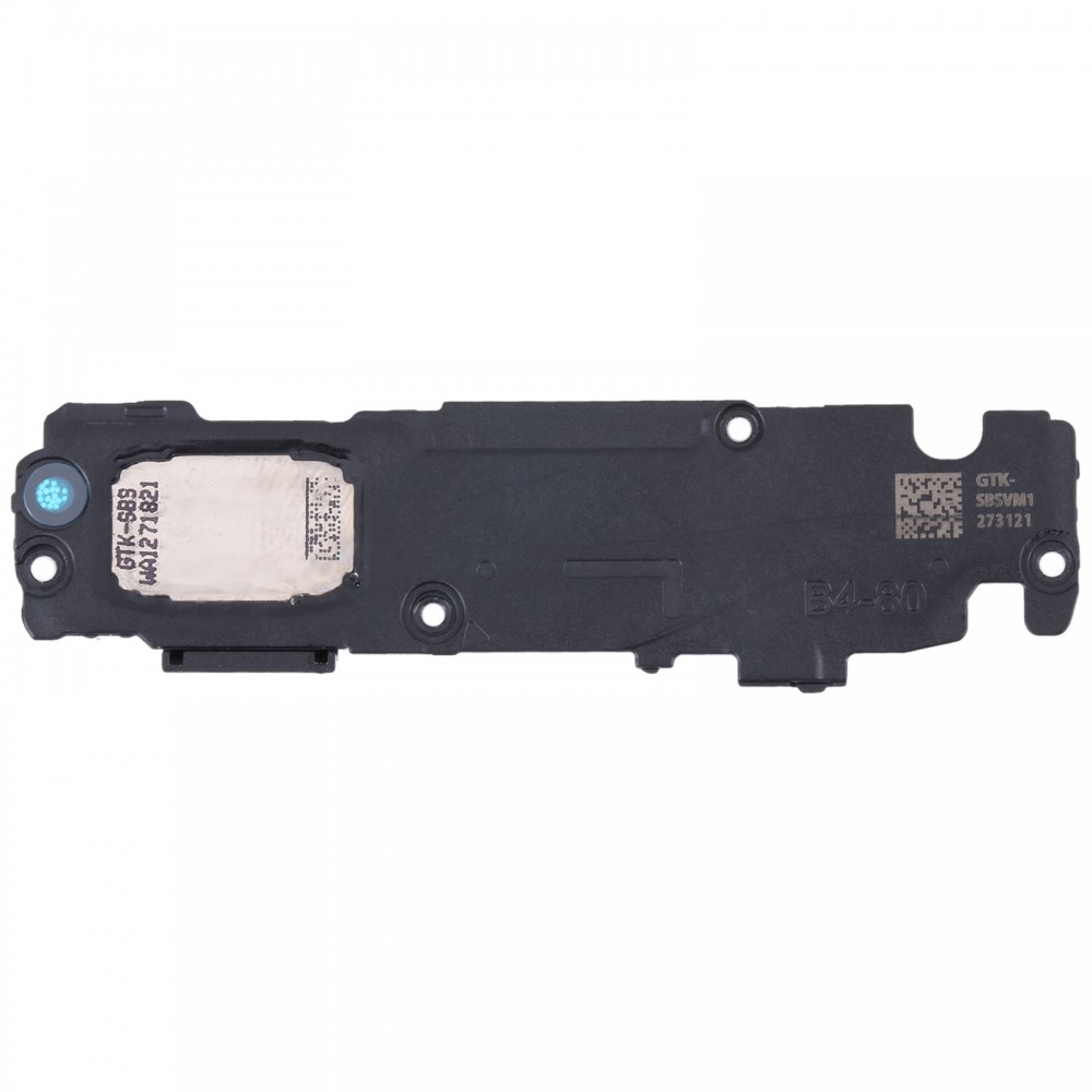 Pro Samsung Galaxy Z Flip4 SM-F721 Originální reproduktor Ringer Buzzer
