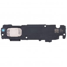 Samsung Galaxy Z Flip4 SM-F721 ორიგინალური დინამიკისთვის Ringer Buzzer