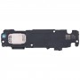 Pro Samsung Galaxy Z Flip4 SM-F721 Originální reproduktor Ringer Buzzer