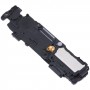 Pro Samsung Galaxy Z Flip4 SM-F721 Originální reproduktor Ringer Buzzer