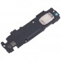 Pro Samsung Galaxy Z Flip4 SM-F721 Originální reproduktor Ringer Buzzer