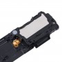 Pro Samsung Galaxy Z Flip4 SM-F721 Originální reproduktor Ringer Buzzer