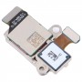 Per Samsung Galaxy Z Flip4 SM-F721 Fotocamera originale ampia + principale posteriore