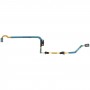Pro Samsung Galaxy Z Flip SM-F700 Original Signal Flex kabel