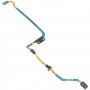 Pro Samsung Galaxy Z Flip SM-F700 Original Signal Flex kabel