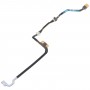 Pro Samsung Galaxy Z Flip SM-F700 Original Signal Flex kabel