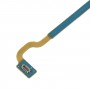 Pro Samsung Galaxy Z Flip SM-F700 Original Signal Flex kabel