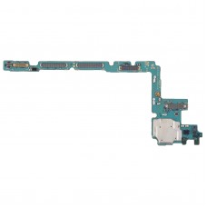 För Samsung Galaxy Z Fold2 5G SM-F916 Original Signal Antenn Small Board