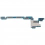 Antenne de Signal originale, petite carte, pour Samsung Galaxy Z Fold3 5G SM-F926
