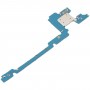 Antenne de Signal originale, petite carte, pour Samsung Galaxy Z Fold3 5G SM-F926