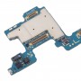 Antenne de Signal originale, petite carte, pour Samsung Galaxy Z Fold3 5G SM-F926