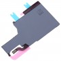 Для Samsung Galaxy Z Fold4 SM-F936B Оригінальний модуль бездротової зарядки NFC