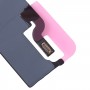 Для Samsung Galaxy Z Fold4 SM-F936B Оригінальний модуль бездротової зарядки NFC